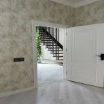 Satılır 5 otaqlı Həyət evi/villa, Koroğlu metrosu, Zabrat qəs., Sabunçu rayonu 15