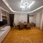 Satılır 2 otaqlı Yeni Tikili, Masazır, Abşeron rayonu 1
