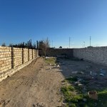 Продажа Участок, Шювалан, Хязяр район 6