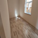 Satılır 3 otaqlı Həyət evi/villa, Avtovağzal metrosu, Biləcəri qəs., Binəqədi rayonu 14