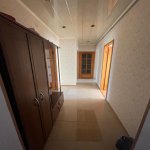 Satılır 3 otaqlı Köhnə Tikili, Avtovağzal metrosu, Binəqədi rayonu 7