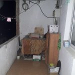 Satılır 2 otaqlı Yeni Tikili Xırdalan 8