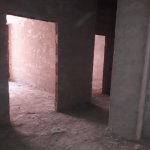 Satılır 1 otaqlı Yeni Tikili Xırdalan 11