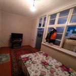 Satılır 2 otaqlı Həyət evi/villa, Nəriman Nərimanov metrosu, Nərimanov rayonu 2