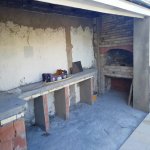 Продажа 5 комнат Дача, м. Короглу метро, пос. Сабунчу, Сабунчу район 17