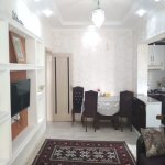 Kirayə (aylıq) 2 otaqlı Köhnə Tikili, Memar Əcəmi metrosu, 4-cü mikrorayon, Nəsimi rayonu 4