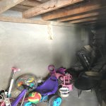 Продажа 5 комнат Дома/Виллы, Мярдякан, Хязяр район 33