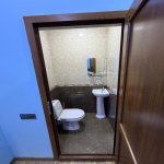 Kirayə (aylıq) 2 otaqlı Köhnə Tikili, Neftçilər metrosu, Xəzər Universiteti, Nizami rayonu 7