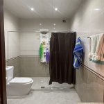 Продажа 2 комнатная Новостройка, İnşaatçılar метро, пос. Йени Ясамал, Ясамал район 8