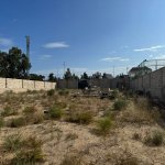 Satılır Torpaq, Şüvəlan, Xəzər rayonu 4