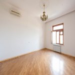 Kirayə (aylıq) 10 otaqlı Həyət evi/villa, İçərişəhər metrosu, Badamdar qəs., Səbail rayonu 23