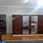 Satılır 4 otaqlı Həyət evi/villa Xırdalan 24
