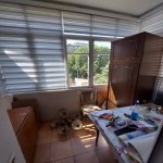 Аренда 3 комнатная Вторичка, м. 28 Мая метро, Насими район 5