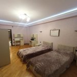 Kirayə (aylıq) 3 otaqlı Yeni Tikili, 28 May metrosu, Nərimanov rayonu 9