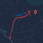 Продажа Участок Гябяля 12