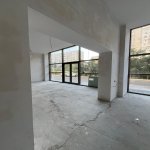 Аренда Объект, м. Эльмляр Академиясы метро, Ясамал район 12