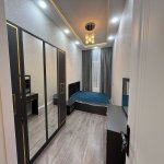 Kirayə (aylıq) 2 otaqlı Köhnə Tikili, Nəriman Nərimanov metrosu, Nərimanov rayonu 5