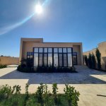 Satılır 5 otaqlı Həyət evi/villa, Şüvəlan, Xəzər rayonu 1