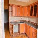 Аренда 2 комнатная Вторичка, İnşaatçılar метро, пос. Йени Ясамал, Ясамал район 6