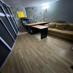 Аренда 1 комнатная Офис, м. 28 Мая метро, 28 Малл, Насими район 2