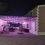 Satılır 3 otaqlı Həyət evi/villa, Abşeron rayonu 1