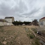 Satılır Torpaq, Şüvəlan, Xəzər rayonu 3