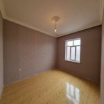 Satılır 3 otaqlı Həyət evi/villa, Koroğlu metrosu, Maştağa qəs., Sabunçu rayonu 10