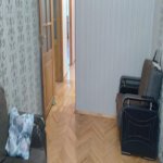 Kirayə (aylıq) 2 otaqlı Köhnə Tikili, Nəriman Nərimanov metrosu, Montin qəs., Nərimanov rayonu 5