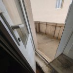 Продажа 1 комнатная Вторичка, Сабунчу район 4