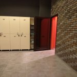 Satılır Obyekt, 20 Yanvar metrosu, 9-cu mikrorayon, İctimai telekanalı, Binəqədi rayonu 10