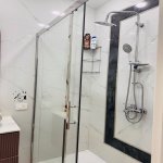 Kirayə (aylıq) 2 otaqlı Yeni Tikili, Xətai metrosu, Xətai rayonu 4