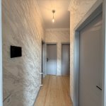 Satılır 3 otaqlı Həyət evi/villa, Məhəmmədli, Abşeron rayonu 4