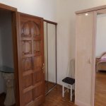 Kirayə (aylıq) 3 otaqlı Köhnə Tikili, Sahil metrosu, Səbail rayonu 12