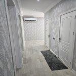 Satılır 4 otaqlı Həyət evi/villa, Binə qəs., Xəzər rayonu 17