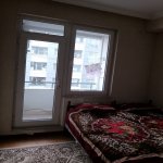 Kirayə (aylıq) 2 otaqlı Yeni Tikili, 20 Yanvar metrosu, Yasamal rayonu 3