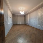 Продажа 3 комнатная Вторичка, м. Мемар Аджеми метро, 3-ий микрорайон, Насими район 2