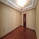 Satılır 3 otaqlı Yeni Tikili, Neftçilər metrosu, Nizami rayonu 5