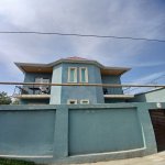 Satılır 5 otaqlı Həyət evi/villa, Binə qəs., Xəzər rayonu 6