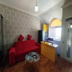 Kirayə (aylıq) 1 otaqlı Yeni Tikili Xırdalan 3