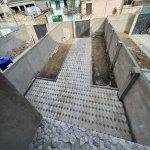 Satılır 5 otaqlı Həyət evi/villa, Masazır, Abşeron rayonu 17