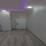 Satılır 2 otaqlı Yeni Tikili, Masazır, Abşeron rayonu 13