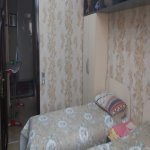 Satılır 4 otaqlı Yeni Tikili, 20 Yanvar metrosu, Yasamal rayonu 9