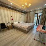 Kirayə (aylıq) 2 otaqlı Yeni Tikili, Ağ şəhər, Xətai rayonu 9