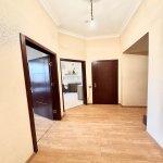 Продажа 2 комнат Новостройка, м. Ичяришяхяр метро, пос. Байыл, Сябаиль район 9