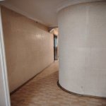 Kirayə (aylıq) 5 otaqlı Köhnə Tikili, Nəsimi metrosu, 9-cu mikrorayon, Binəqədi rayonu 9