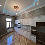 Satılır 7 otaqlı Həyət evi/villa, Avtovağzal metrosu, Biləcəri qəs., Binəqədi rayonu 25