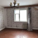 Satılır 3 otaqlı Köhnə Tikili, Badamdar qəs., Səbail rayonu 18