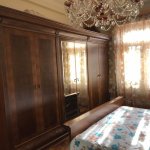 Kirayə (aylıq) 5 otaqlı Köhnə Tikili, Sahil metrosu, Səbail rayonu 17