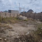 Продажа Участок, пос. Маштага, Сабунчу район 4