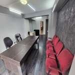 Аренда 1 комнатная Офис, м. Нариман Нариманов метро, Наримановский р-н район 2